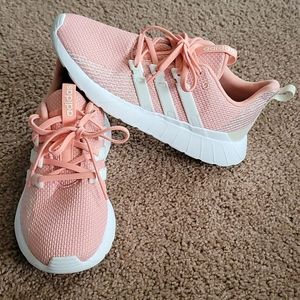 Adidas Womens Questar Flow Running Shoes